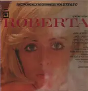 Jerome Kern - Roberta