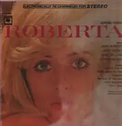 Jerome Kern - Roberta