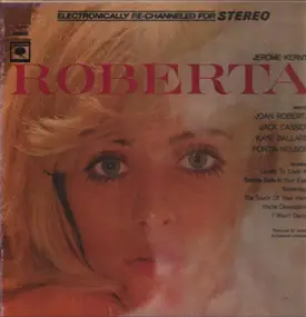 Jerome Kern - Roberta