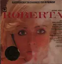 LP - Jerome Kern - Roberta