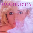 LP - Jerome Kern - Roberta - Mono