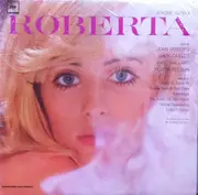 LP - Jerome Kern - Roberta - Mono