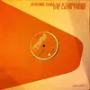 12inch Vinyl Single - Jerome Isma-Ae & Tomahawk - The Latin Theme