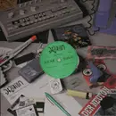 12inch Vinyl Single - Jerome Isma-Ae - Under 100 Hz / Wonderful World