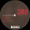 12inch Vinyl Single - Jerome Isma-Ae - Gattaca Grooves