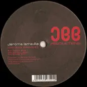 Jerome Isma-Ae - Gattaca Grooves