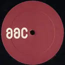 12inch Vinyl Single - Jerome Isma-Ae & MCY - Oriental