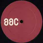 Jerome Isma-Ae - Oriental