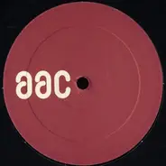 Jerome Isma-Ae & MCY - Oriental