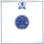 Jerome Isma-Ae - Rokit