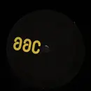 12inch Vinyl Single - Jerome Isma-Ae - Miami Essentials