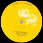 Jerome Isma-Ae - Mellow Yellow Tracks