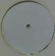 12inch Vinyl Single - Jerome O - Classico Loco