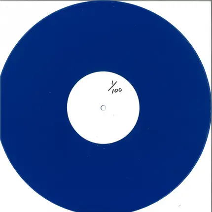 Jerome O - I Remember
