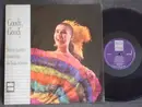 LP - Jerome Lambert Conducting The Scala Orchestra - Goody, Goody