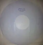 Jerome Leeds - Lovers' Delight