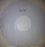 Jérome Leeds - Lovers' Delight