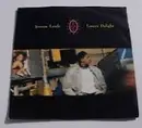 7inch Vinyl Single - Jérome Leeds - Lovers' Delight