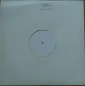 Jerome O - Classico Loco