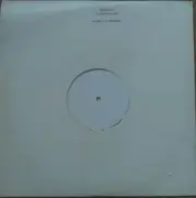 12inch Vinyl Single - Jerome O - Classico Loco