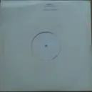 12inch Vinyl Single - Jerome O - Classico Loco