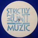 12inch Vinyl Single - Jerome O - I Remember - Numbered