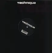 Jerome - SLICK MIDNIGHT EP