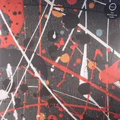 Jerome Sydenham - Bicept