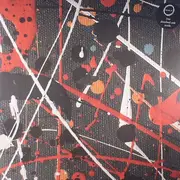 12inch Vinyl Single - Jerome Sydenham - Bicept