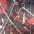 12inch Vinyl Single - Jerome Sydenham - Bicept