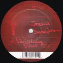12inch Vinyl Single - Jerome Sydenham - Vanishing Point / Weather System
