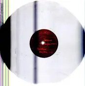 Jerome Sydenham - Vanishing Point
