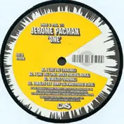 Jérome Pacman - One