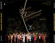 Original Broadway Cast - Jerome Robbins' Broadway