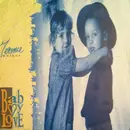 7inch Vinyl Single - Jerome Walker - Baby Love