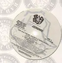 12inch Vinyl Single - Jerome - Too Old For Me