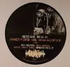 12inch Vinyl Single - Jerome Hill - Swerving The Community Ep