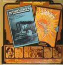 LP - Jerome Kern - Show Boat / Sunny