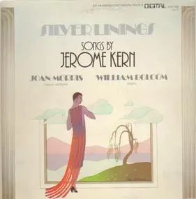 Jerome Kern - Silver Linings