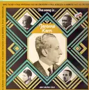 LP - Jerome Kern - The song is...