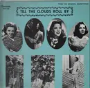 Double LP - Jerome Kern, Judy Garland, Frank Sinatra,... - Till The Clouds Roll By