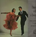 LP - Jerome Lambert - Dance With A Swing