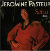 Jéromine Pasteur