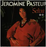 Jéromine Pasteur - Selva