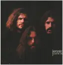 LP - Jeronimo - Cosmic Blues