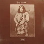 jeronimo