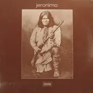 Jeronimo - Jeronimo