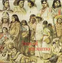 CD - Jeronimo - Best Of Jeronimo