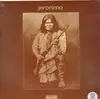 LP - Jeronimo - Jeronimo