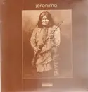 LP - Jeronimo - Jeronimo - Still sealed